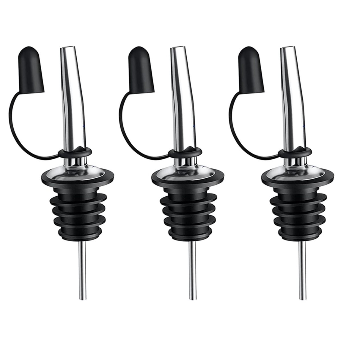 اشتر 2 واحصل على 2 مجانًا! كبس - مراجعة Bitters Bottle Set وسعره