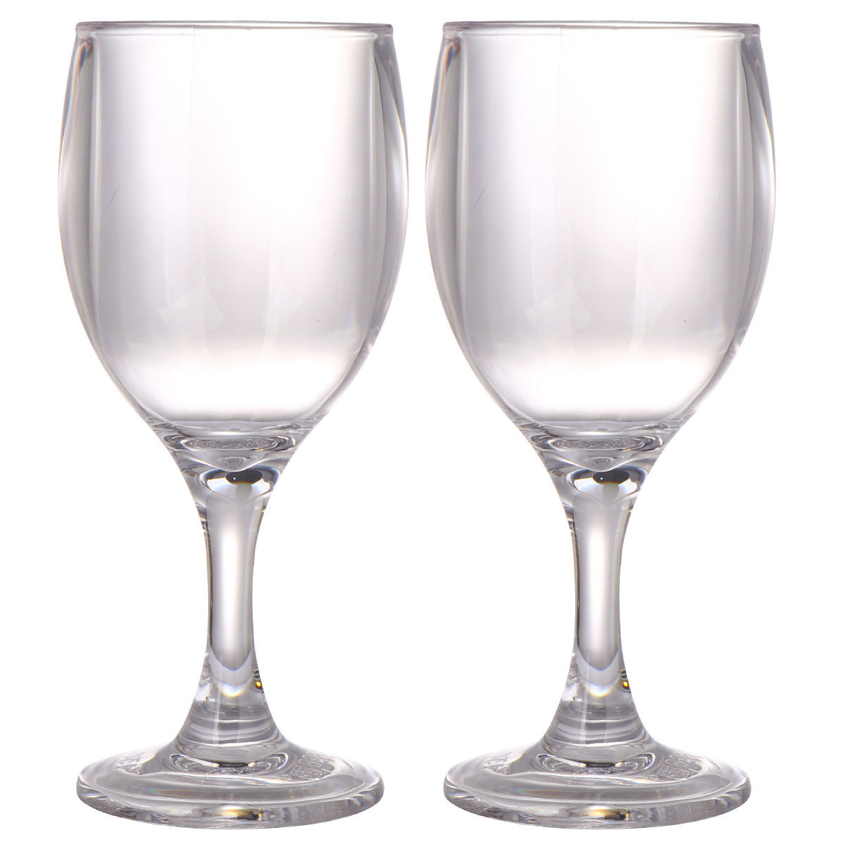 طقم هدايا يتكون من قطعتين من ك - مراجعة Home Bar Set وسعره