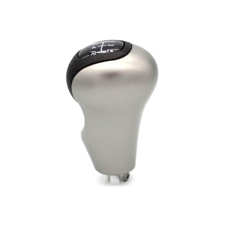 مقبض ناقل حركة يدوي للسيارة بـ - مراجعة Speed Pourer Cap وسعره